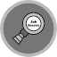job-search-seeker-offer-professions-and-jobs-loupe-magnifying-glass-icon-vector-icon