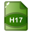 file-format-extension-document-sign-h-icon