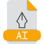 aidocument-file-format-page-icon