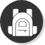 backpack-icon