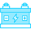 accumulator-accumulatorcar-battery-energy-power-icon-icon
