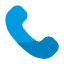 phone-call-telephone-contact-icon