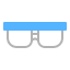 eyeglass-tool-tools-construction-equip-equipment-repair-design-setting-preferences-work-worker-icon