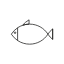 fish-lunch-icon-icon
