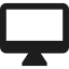 desktop-mac-icon