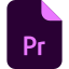 adobe-premiere-file-icon-icon