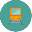 electric-rail-subway-train-transportation-icon