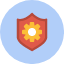 setting-gear-cogwheel-shield-management-protection-security-icon