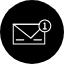 email-envelope-inbox-letter-mail-message-icon