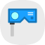 and-healthcare-machine-medical-multiestenope-optometry-icon