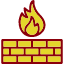 computer-firewall-hack-security-technology-cyber-icon