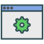 browsersettings-icon
