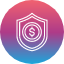 secure-shield-shopping-warranty-icon