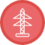 electric-tower-icon