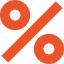 percentage-icon