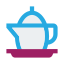 kettle-tea-coffee-icon