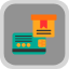 cash-on-delivery-payment-cod-icon