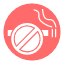 no-smoking-unhealthy-diet-icon