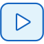multimeda-play-video-icon