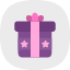 box-gift-giveaway-hand-package-present-surprise-icon