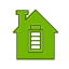 battery-charging-electric-home-icon
