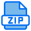 zip-document-file-format-folder-icon
