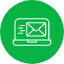 email-emailmarketing-envelope-laptop-mail-icon