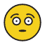 emoji-flushed-icon-icon