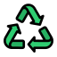 recycle-reduce-reuse-ecology-icon