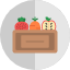 cooking-food-healthy-organic-vegetable-vegetalian-leaf-icon