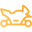 motorbike-icon
