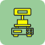 weight-scale-fitness-measure-monitor-weighing-icon