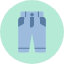 pant-clothesclothing-jean-jeans-pants-icon-icon
