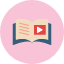 clip-course-online-tutorial-video-icon