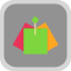sticky-notes-note-paper-post-postit-icon