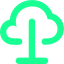 cloud-connection-icon