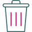trash-can-delete-recycle-remove-throw-away-icon