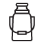 milk-tank-products-jar-farming-gardening-dairy-bucket-bottle-icon