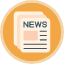 breaking-daily-feed-news-newsfeed-newspaper-update-icon