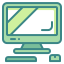 computer-monitor-screen-keyboard-mouse-technology-icon