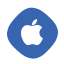 apple-device-iphone-mac-phone-icon