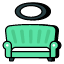 sofa-sette-armchair-comfortable-seat-furniture-icon