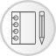 sketchbook-icon