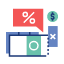 accounting-calculation-expense-financial-payment-tax-icon