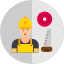 carpenter-carpentry-construction-file-rasp-workshop-icon