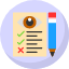 eye-test-icon