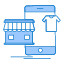 shopping-garments-buy-online-shop-icon