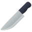 knife-cut-cutting-kitchen-appliance-icon