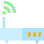 router-icon
