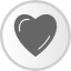 heart-love-valentines-valentine-health-icon-icon